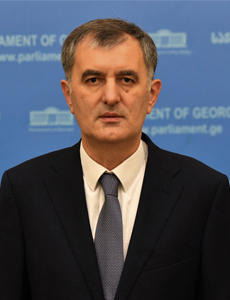 სოზარ სუბარი