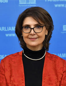 ელისო ბოლქვაძე