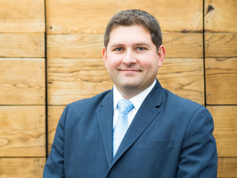 ირაკლი ყანდაშვილი