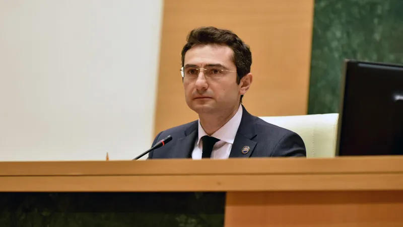 კახაბერ კუჭავა