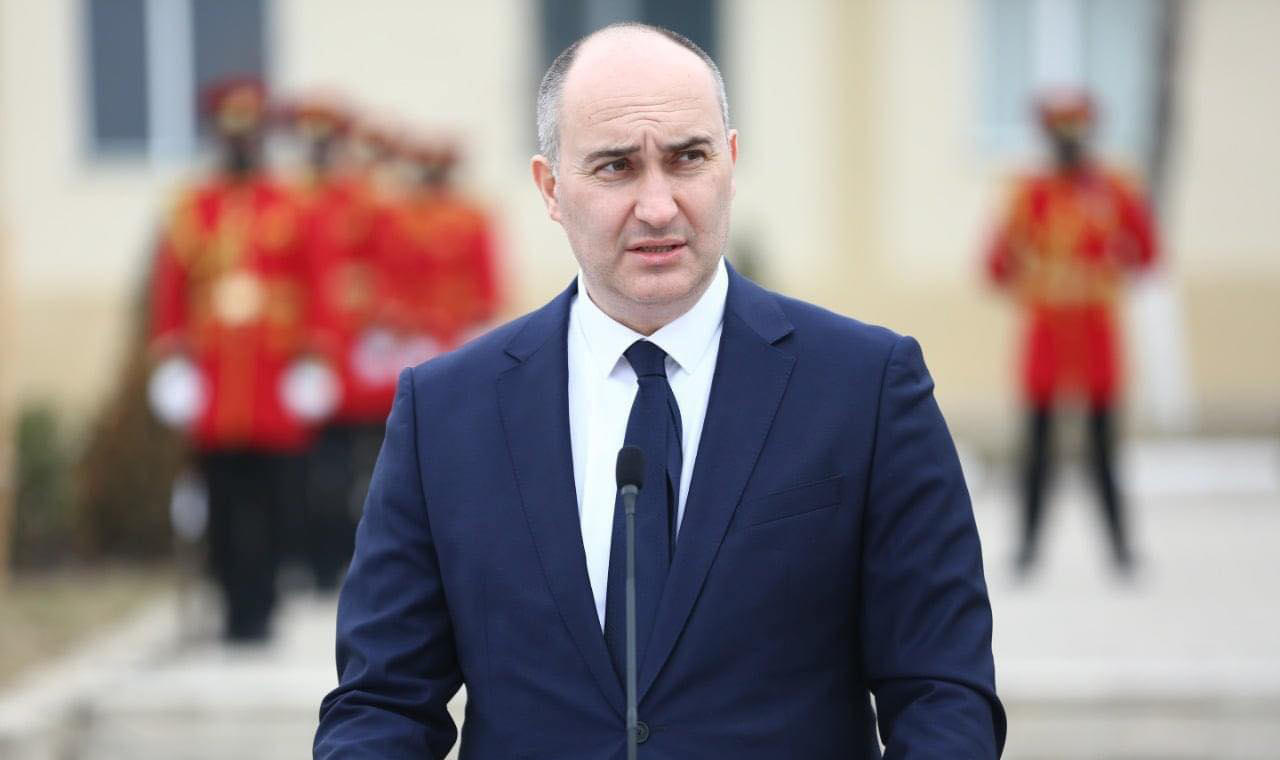 Juansher Burchuladze