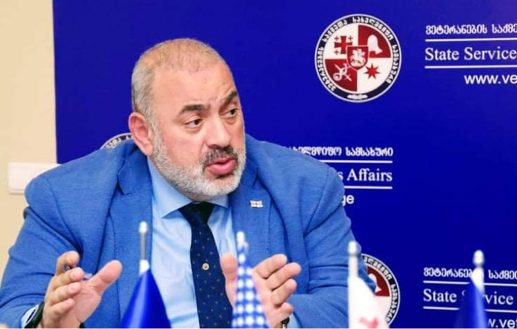 კობა კობალაძე