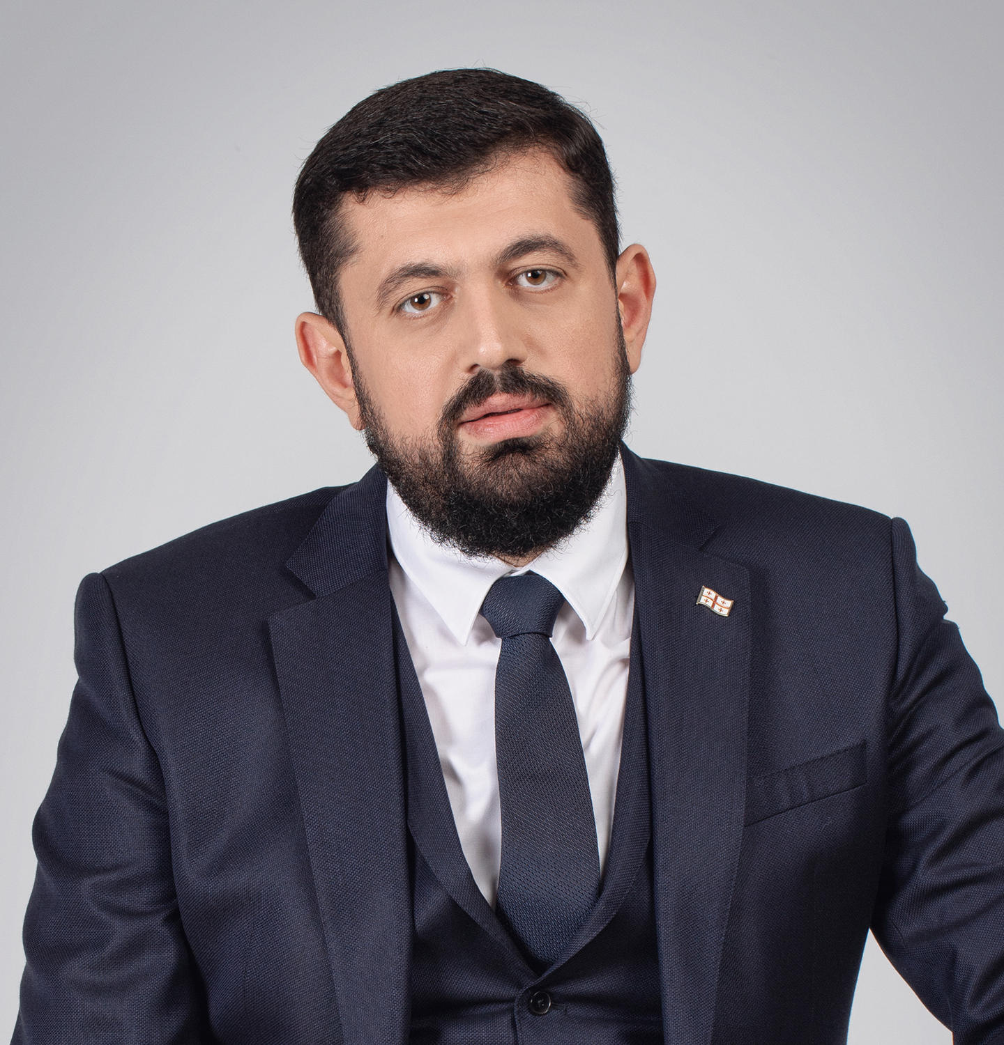 რაჟდენ კუპრაშვილი