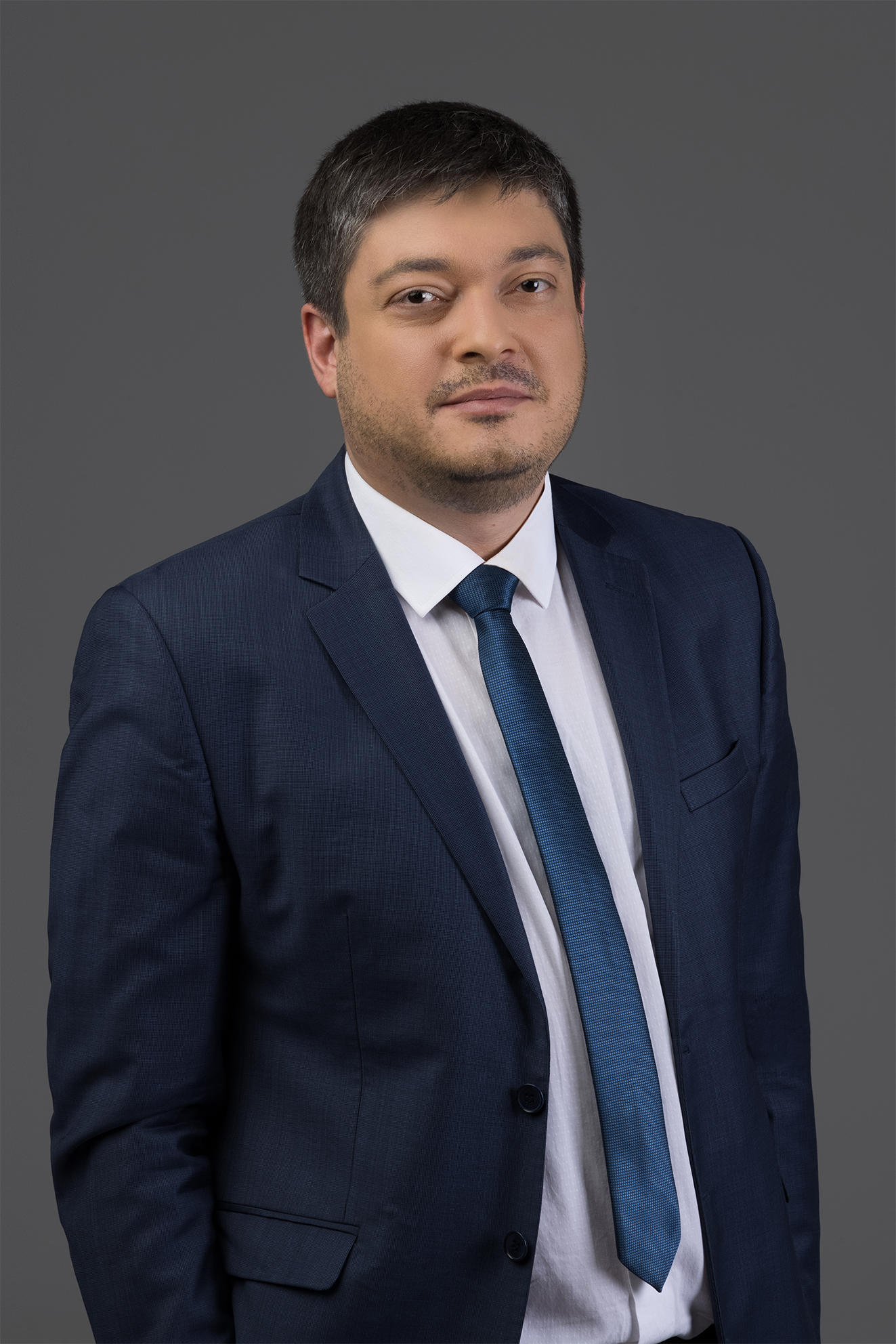 დავით სიმონია