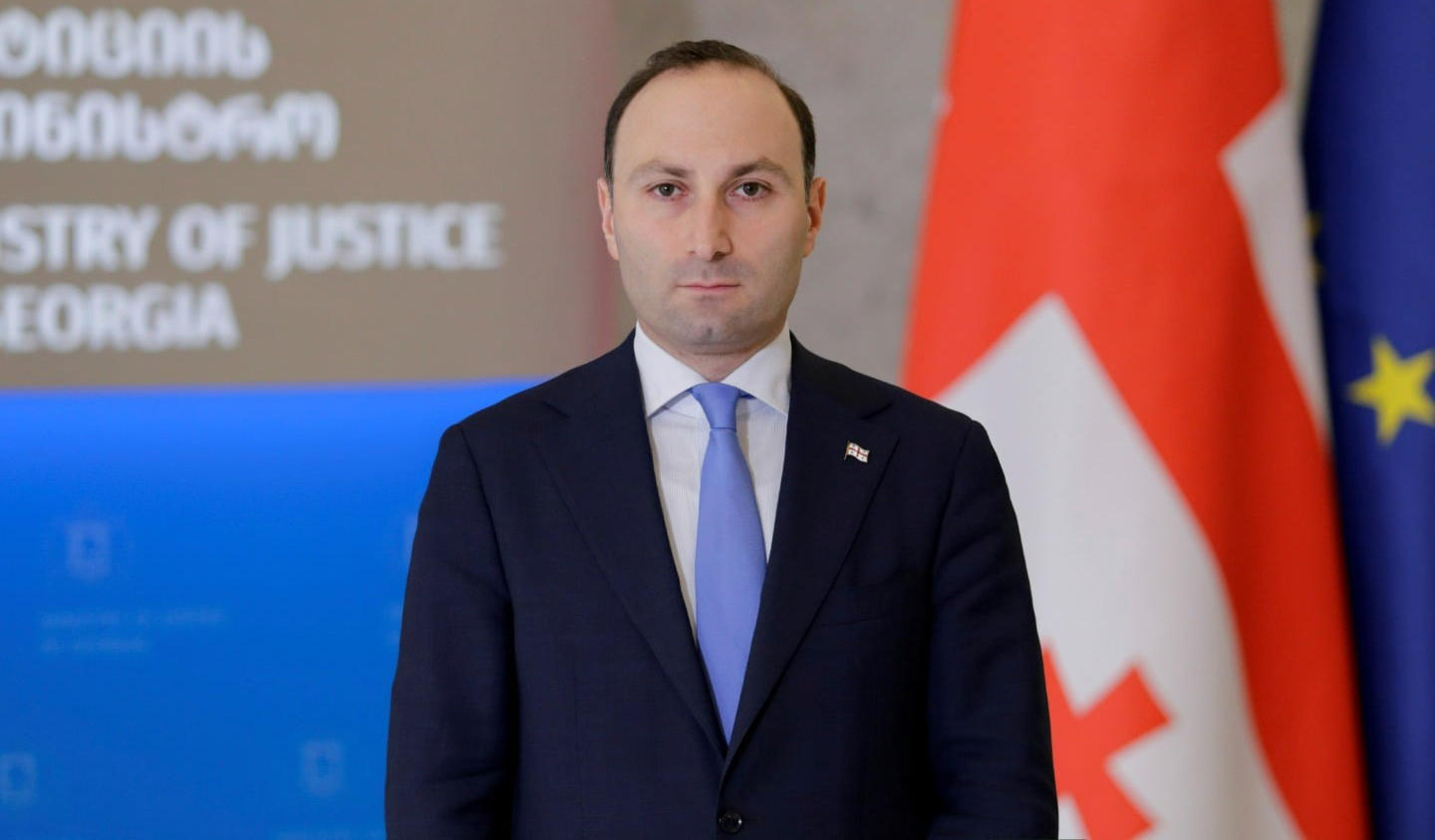 ანრი ოხანაშვილი