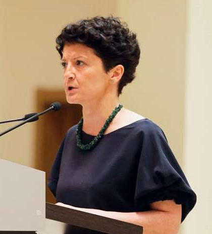 თეა წულუკიანი