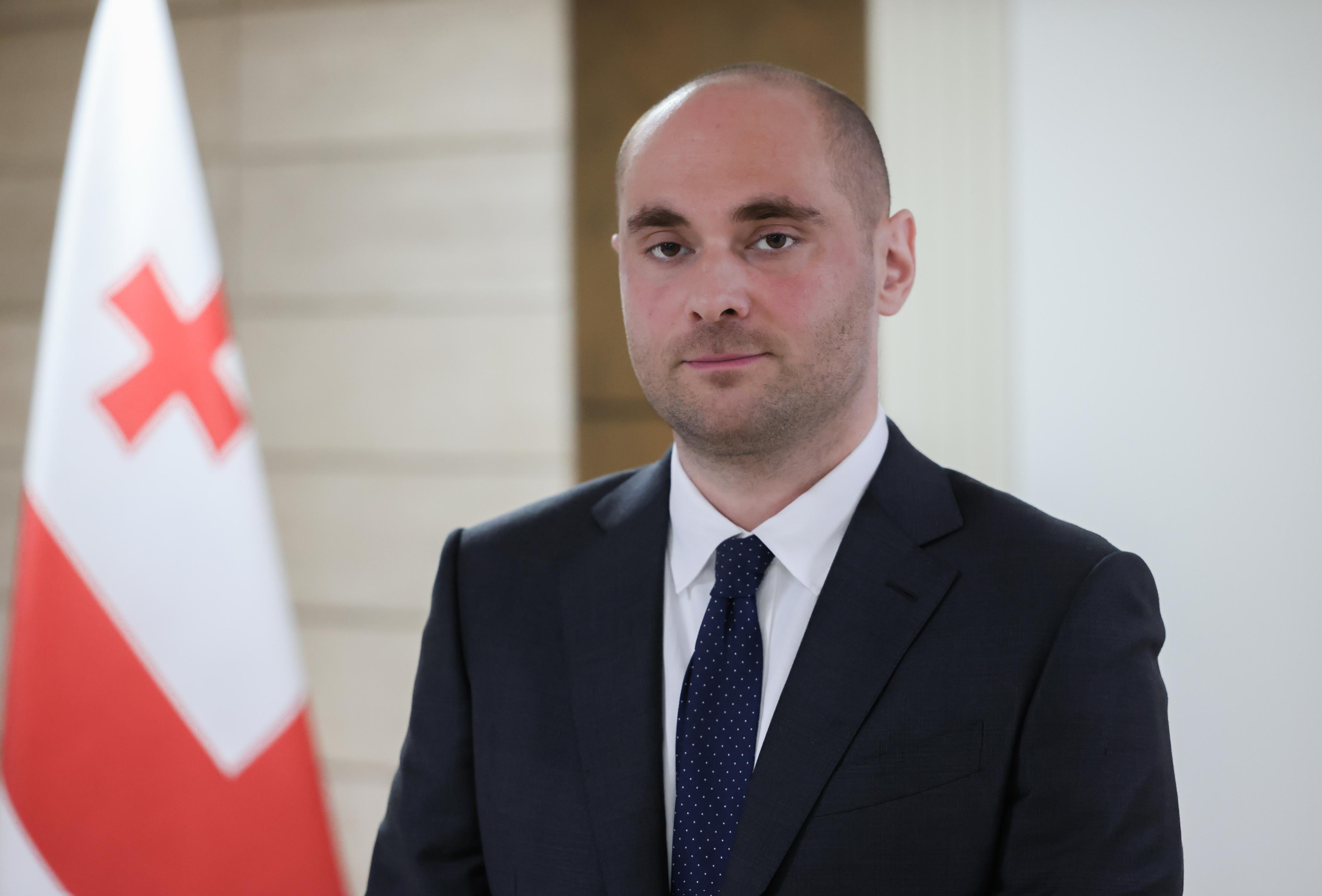 ოთარ ჩახუნაშვილი