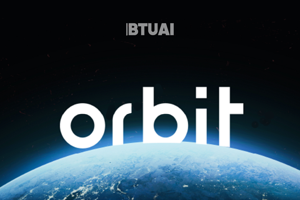 რატომ მიიჩნევს MIT Orbit ქართულ განათლებას SaaS სტარტაპებისთვის სტრატეგიულ სექტორად 