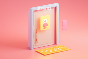 Airbnb-ის გავლენა თბილისის უძრავ ქონებაზე — როგორ ცვლის მოკლევადიანი გაქირავება ბაზრის სტრუქტურას