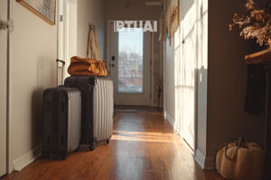 როგორ ცვლის Airbnb თბილისის ქირის ბაზარს და რატომ იკლებს გრძელვადიანი ქირის შეთავაზება