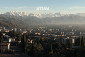 თბილისი ევროპის ყველაზე ხელმისაწვდომი ქალაქების სათავეში აღმოჩნდა – ახალი რეიტინგი საერთაშორისო მოგზაურებისთვის