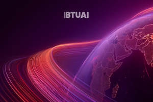 საქართველო და ციფრული ნომადები: სად დგას ქვეყანა გლობალურ რუკაზე