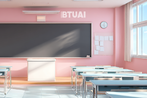 საქართველოს სკოლების ახალი რეალობა: მოსწავლეთა ზრდა, კერძო სექტორის გამოწვევები და განათლების ბაზრის ტრანსფორმაცია