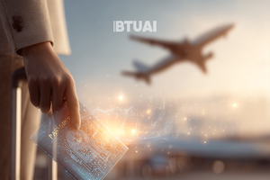 ადგილობრივი ტურიზმის სტატისტიკა საქართველოში (2025 Q2): ნაკლები ღამე, მეტი ხარჯი