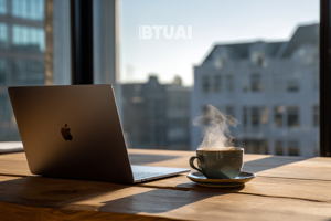 თბილისი ზეწოლის ქვეშ: ციფრული ნომადები, საცხოვრებელი ბაზარი და ახალი შესაძლებლობები