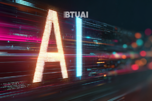 რატომ უჯერებენ სტუდენტები AI-ს ზედმეტად და რა შეიძლება გაკეთდეს?