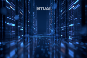 AI მონაცემთა ცენტრების პერსპექტივა საქართველოში: რეალური შანსი თუ გადაჭარბებული ამბიცია?