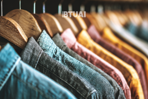 მეორადების ბუმი vs ნელი მოდა — რა გვიყვება საქართველოს მომხმარებლის არჩევანი მდგრადობაზე