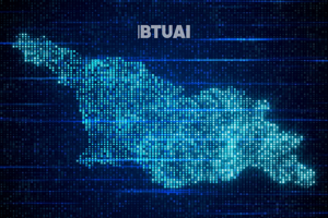 ტვინების გადინება თუ ტვინების ცირკულაცია? – სამხრეთ კავკასიის ინტელექტუალური მიგრაციის ახალი პორტრეტი