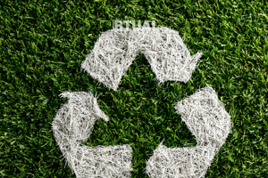 ნულოვანი ნარჩენი, ბუნებრივი საღებავები და სოციალური საწარმოები — საქართველოში მწვანე მოდის მომავლის შემქმნელი ნიშური ბრენდები