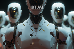 საქართველოს შრომის ბაზრის ავტომატიზაციის რისკები: ვინ შეიძლება დაზარალდეს ყველაზე მეტად?