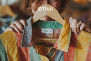 მეორადი ტანსაცმლის ბაზარი საქართველოში და სხვა ქვეყნებში — სად ვდგავართ და რა შეგვიძლია ვისწავლოთ