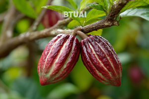 ქოქოსის გზა ნიდერლანდებიდან საქართველოში: მცირე მოცულობა, მაღალი ფასი და გლობალური დამოკიდებულებები