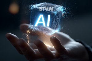 AI ასისტენტები და სწავლის ახალი კომბინაციები: რა მოაქვს უნივერსიტეტებისთვის ხელოვნური ინტელექტის ეპოქას