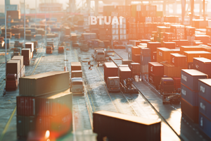 რა იმალება საქართველოსა და თურქეთს შორის ვაჭრობაში? რვა პროდუქტი, რომელსაც სტრატეგიული ძალა აქვს