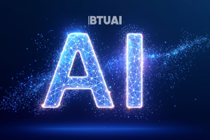 ChatGPT-ის მიღმა: როგორ ფართოვდება AI ინსტრუმენტების ეკოსისტემა უნივერსიტეტებში