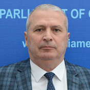 კარლო კოპალიანი