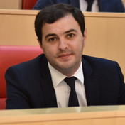 ვანო ზარდიაშვილი