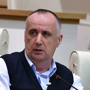 აკაკი ბობოხიძე
