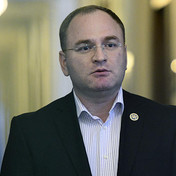 Irakli Beraia