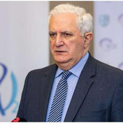 ამირან გამყრელიძე