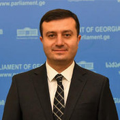 გიორგი ხოჯევანიშვილი