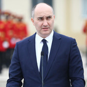Juansher Burchuladze