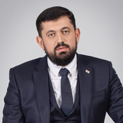 რაჟდენ კუპრაშვილი