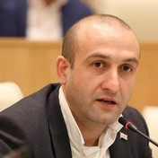 იაგო ხვიჩია