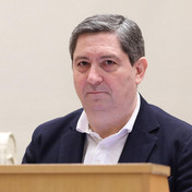 გელა სამხარაული