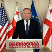 ზურაბ ჭიაბერაშვილი