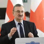 რომან გოცირიძე