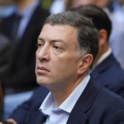 გიგი უგულავა