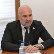 ზვიად შალამბერიძე