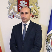 გელა გელაძე