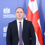 გივი მიქანაძე