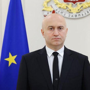 სულხან თამაზაშვილი