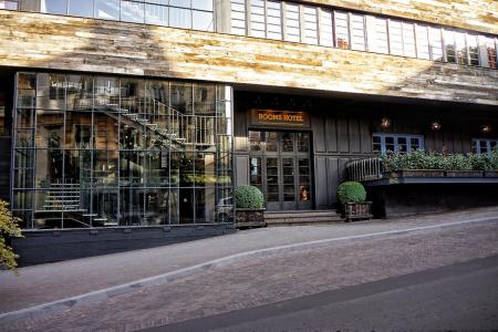 社会民主党的欧洲议会议员与反对派会面