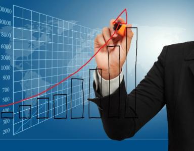 经济部：2025年1月至11月平均经济增长率达到7.5%