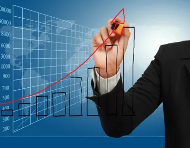 Ministry of Economy: Average economic growth in January–November 2025 reached 7.5%